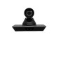 4K UHD PTZ CAMERA 71°WIDE ANGLE 12X (K-CAM4K)