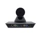 4K UHD PTZ CAMERA 71°WIDE ANGLE 12X (K-CAM4K)