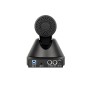 CAMERA HD 1080P PRO PTZ 12X ZOOM (K-CAMHD)