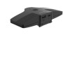 PANOCAM 4K-3 LENS 180° 2MIC (K-180MINI)