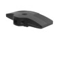PANOCAM 4K-3 LENS 180° 2MIC (K-180MINI)