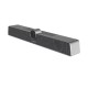 8W SPEAKER 12MP CAM 120° FOV 5XZOOM (K-BAR)