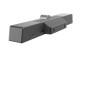 8W SPEAKER 12MP CAM 120° FOV 5XZOOM (K-BAR)