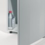 KOBRA 400 AUTO-OILER HS-6 (99589)