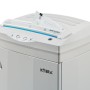 KOBRA 400 AUTO-OILER HS-6 (99589)