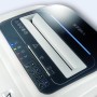 KOBRA 260 TS S5 (99805)