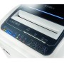 KOBRA 310 TS HD HS (AUTO-OILER) (99906)