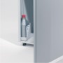 KOBRA 310 TS HD HS (AUTO-OILER) (99906)