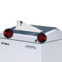KOBRA 310 TS HD HS (AUTO-OILER) (99906)