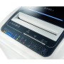 KOBRA 270 TS HS-6 (99855)