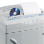KOBRA 400 COMBI HS (99602)