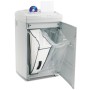 KOBRA 400 COMBI HS (99602)
