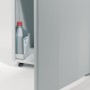 KOBRA 400 COMBI HS (99602)