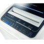 KOBRA 270 TS C4 (99845)