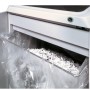 KOBRA 310 TS HD C2 (AUTO-OILER) (99904)