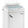 KOBRA 260 HS (99541A)