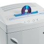 KOBRA 400 HS-OM (99585)
