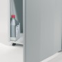 KOBRA 400 HS-OM (99585)