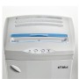 KOBRA 400 HS-OM (99585)