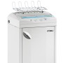 KOBRA 300 HS-6 (99660)