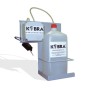 KOBRA 300 HS-6 (99660)