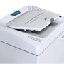 KOBRA AF.2 COMPACTOR (99944A)