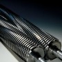 KOBRA 260.1 C2 (99918)