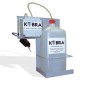 KOBRA 260 HS/2-6 (99116)