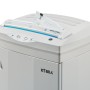 KOBRA 400 C4 (99591)