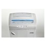 KOBRA 400 AUTO-OILER HS (99587)