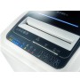 KOBRA 270 TS S4 (99830)