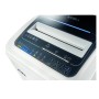 KOBRA 310 TS HD HS-6 (AUTO-OILER) (99907)