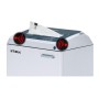 KOBRA 310 TS HD HS-6 (AUTO-OILER) (99907)