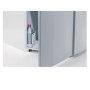 KOBRA 310 TS HD HS-6 (AUTO-OILER) (99907)