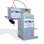 KOBRA 260 HS/2 (99113)
