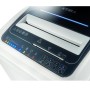 KOBRA 270 TS HS (99850)