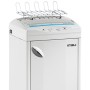 KOBRA 260 C2 (99521)
