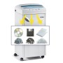 KOBRA 260 S5 (99516)