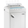 KOBRA 260 S4 (99511)