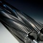 KOBRA 300.1 C2 (99924)
