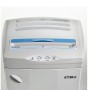 KOBRA 400 C2 (99596)
