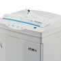 KOBRA 400 C2 (99596)
