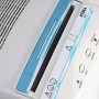 KOBRA 260 C4 (99531A)