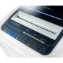 KOBRA 310 TS HS (AUTO-OILER) (99880)