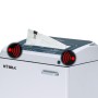 KOBRA 260 TS HS-6 (99825)