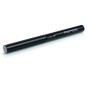 MKE600 MICROFONO SHOTGUN (505453)