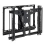 PFW 6880 MODULO VIDEOWALL (7368800)