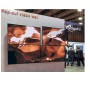 PFW 6880 MODULO VIDEOWALL (7368800)