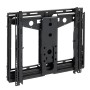 PFW 6880 MODULO VIDEOWALL (7368800)
