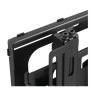 PFW 6880 MODULO VIDEOWALL (7368800)